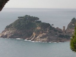 04-tossa de mar